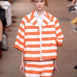I'M Isola Marras ss 2015 Milano Fashion Week