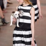 I'M Isola Marras ss 2015 Milano Fashion Week
