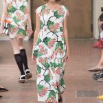I'M Isola Marras ss 2015 Milano Fashion Week