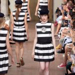 I'M Isola Marras ss 2015 Milano Fashion Week
