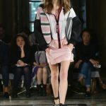 Spring/Summer 2015 Fay
