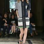 Fay spring summer 2015