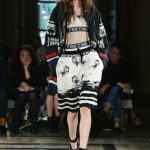 Sportwear urban è lo stile Fay