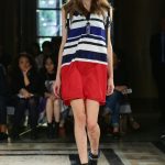 Tutti i colori di Fay 2015