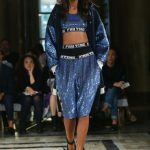 Fay oversize per collezione primavera estate 2015