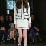 Fay interpreta le tendenze primaverili 2015