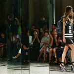 Milano Fashion week 2014 apre il 17 settembre