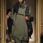 Nicholas K ss 2015 Milano Fashion Week