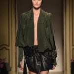 Nicholas K ss 2015 Milano Fashion Week