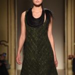 Nicholas K ss 2015 Milano Fashion Week