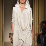 Nicholas K ss 2015 Milano Fashion Week