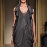 Nicholas K ss 2015 Milano Fashion Week