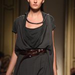 Nicholas K ss 2015 Milano Fashion Week