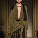 Nicholas K ss 2015 Milano Fashion Week