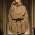 Nicholas K ss 2015 Milano Fashion Week