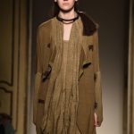 Nicholas K ss 2015 Milano Fashion Week