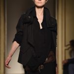 Nicholas K ss 2015 Milano Fashion Week