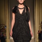Nicholas K ss 2015 Milano Fashion Week