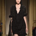 Nicholas K ss 2015 Milano Fashion Week