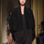 Nicholas K ss 2015 Milano Fashion Week