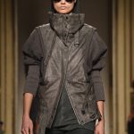 Nicholas K ss 2015 Milano Fashion Week
