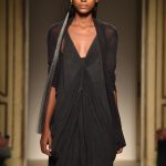 Nicholas K ss 2015 Milano Fashion Week
