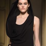 Nicholas K ss 2015 Milano Fashion Week