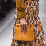 Max Mara ss 2015 Milano Fashion Week