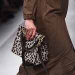 Max Mara ss 2015 Milano Fashion Week