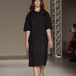 Uma Wang ss 2015 Milano Fashion Week
