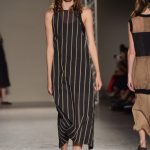 Uma Wang ss 2015 Milano Fashion Week