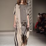 Uma Wang ss 2015 Milano Fashion Week