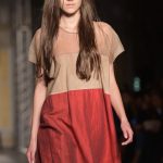 Uma Wang ss 2015 Milano Fashion Week