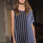 Uma Wang ss 2015 Milano Fashion Week