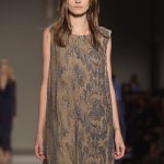 Uma Wang ss 2015 Milano Fashion Week