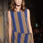 Uma Wang ss 2015 Milano Fashion Week