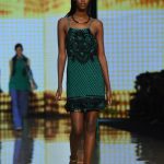 Just Cavalli ss 2015 Milano Fashion Week