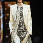 Just Cavalli ss 2015 Milano Fashion Week