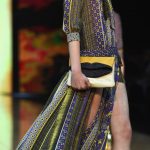 Just Cavalli ss 2015 Milano Fashion Week