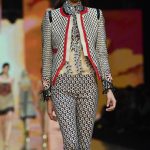 Just Cavalli ss 2015 Milano Fashion Week