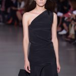 Costume National ss 2015 Milano Fashion Week