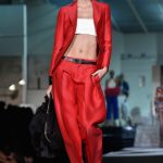 DSquared2 ss 2015 Milano Fashion Week