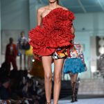 DSquared2 ss 2015 Milano Fashion Week