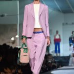 DSquared2 ss 2015 Milano Fashion Week