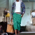 DSquared2 ss 2015 Milano Fashion Week