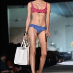 DSquared2 ss 2015 Milano Fashion Week