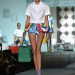 DSquared2 ss 2015 Milano Fashion Week