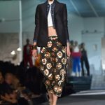DSquared2 ss 2015 Milano Fashion Week
