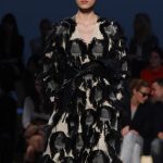 Linee morbide Sportmax