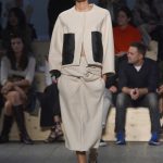 Primavera estate 2015 Sportmax